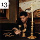 Image for article titled The best music of 2011